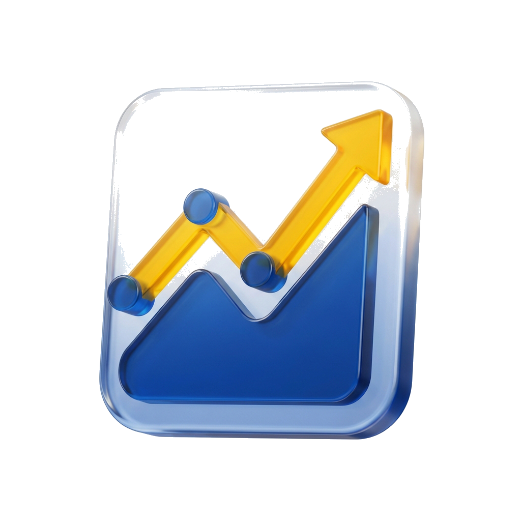 EA Developer (Locked)