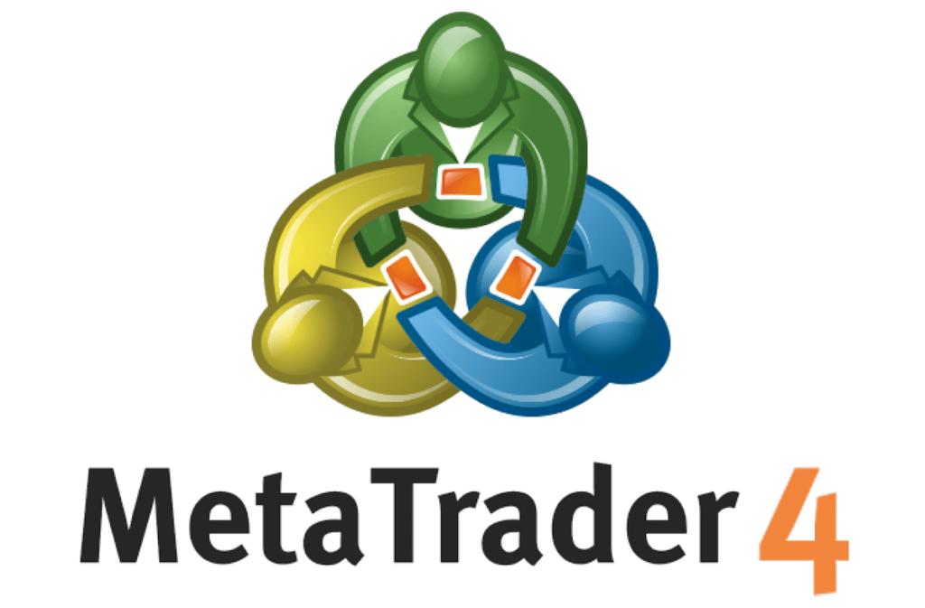 MetaTrader 4