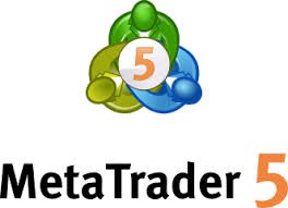 MetaTrader 5